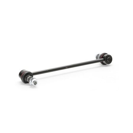 TRW JTS1052 Bieleta de suspensión NISSAN ELGRAND 2016 originales precio