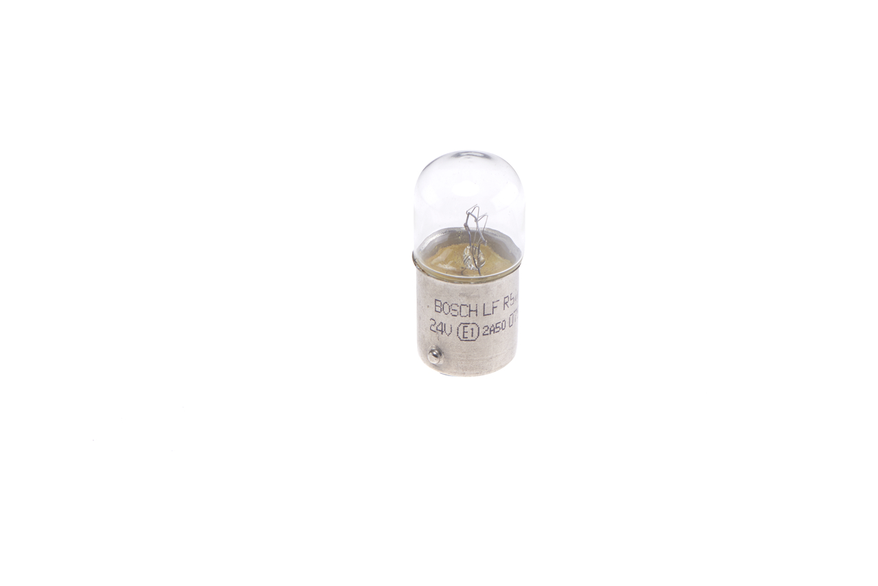 BOSCH 1 987 302 704 Luz de puerta VAUXHALL Vivaro Furgón (X83) 2.0 CDTI 114 cv Gasóleo 2008