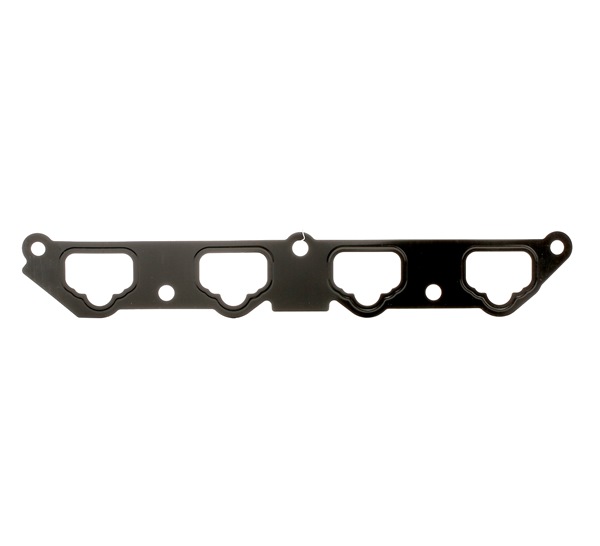ELRING 215.240 Junta de coletor de admissão Mini r52 preço