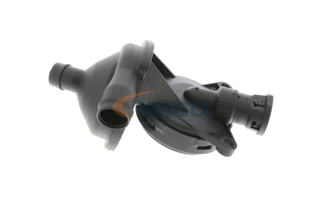 VAICO V20-1115 Qualidade suprema e preços competitivos