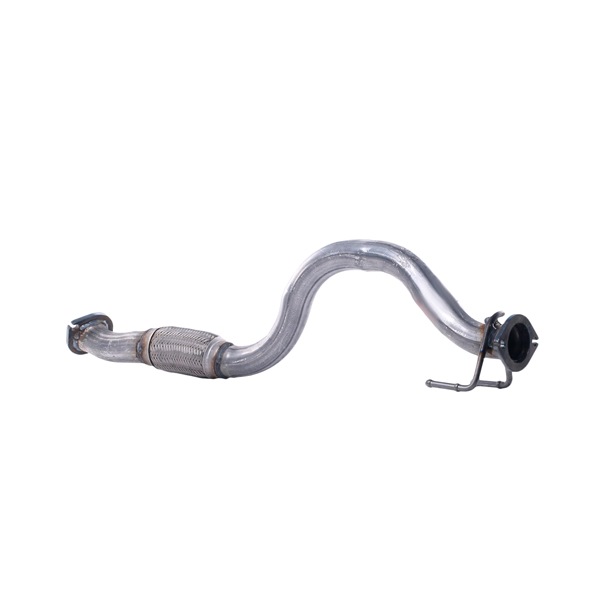 BOSAL 750-169 eksosrør VW Golf 1k5 1.4 TSI 170 hk Bensin 2008