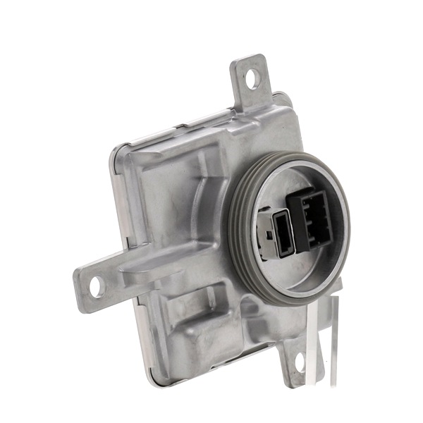 MAGNETI MARELLI 31335777 Scheinwerfer-Steuergerät 711307329386