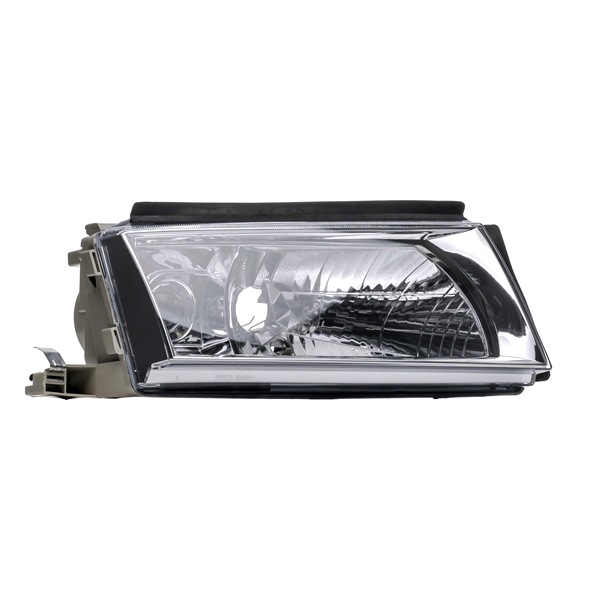 TYC 20-6231-15-2 Glavni zaromet SKODA OCTAVIA 2021