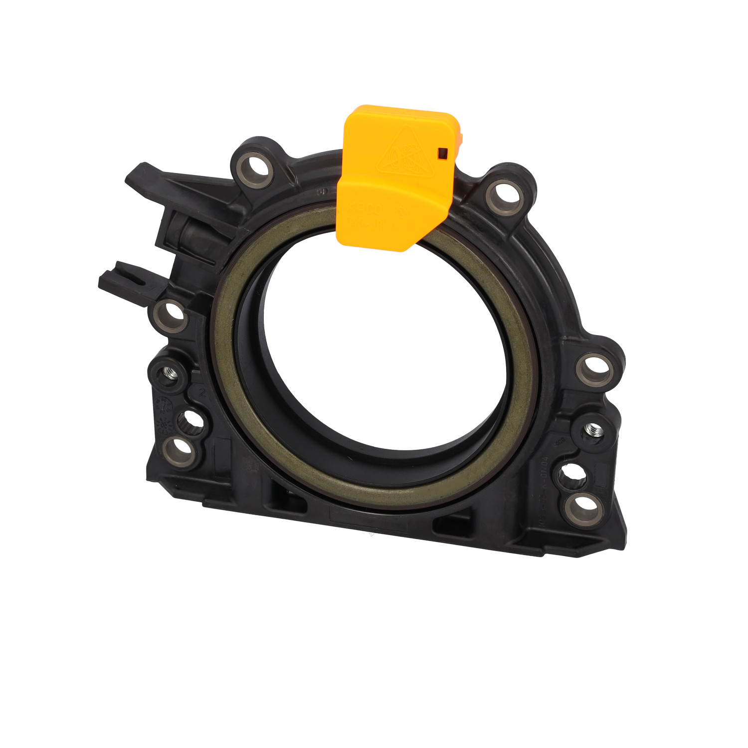 FEBI BILSTEIN 37746 Retén de cigüeñal Touran 1T2 2004 originales precio