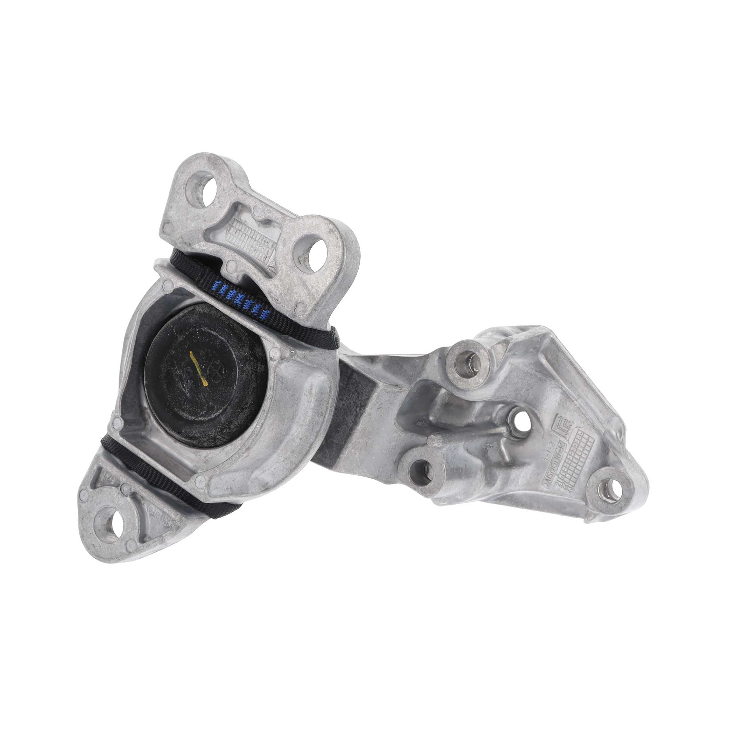 CORTECO 80004583 motorsteunlager 11 21 000 21R