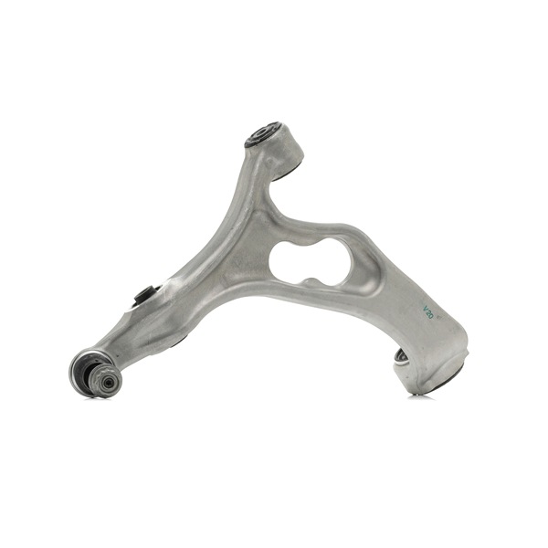 LEMFÖRDER 35737 01 Rameno zavesenia kolies Volkswagen TOUAREG 2016