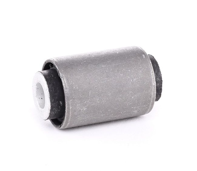 LEMFÖRDER 11021 01 Querlenkerlager MERCEDES-BENZ Kosten