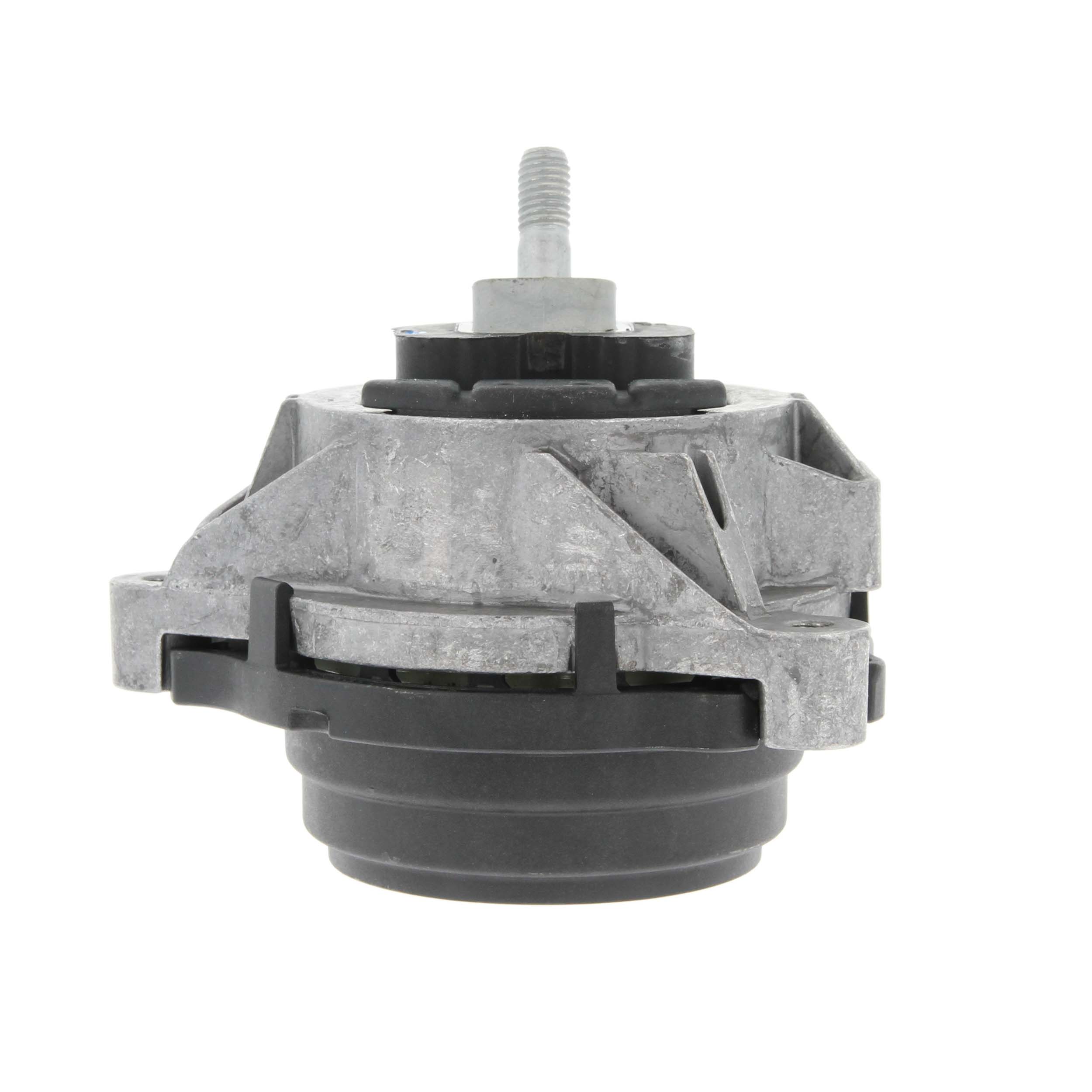 TOPRAN Soporte de motor 634 411 a un precio bajo
