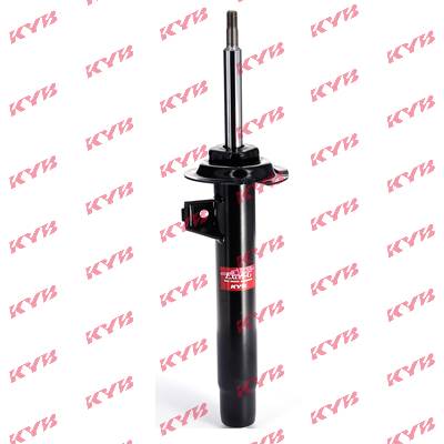 KYB 339727 Kvalitet & fair priser