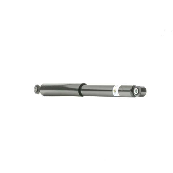 BILSTEIN 19-220567 Stoßdämpfer VW AMAROK 2017