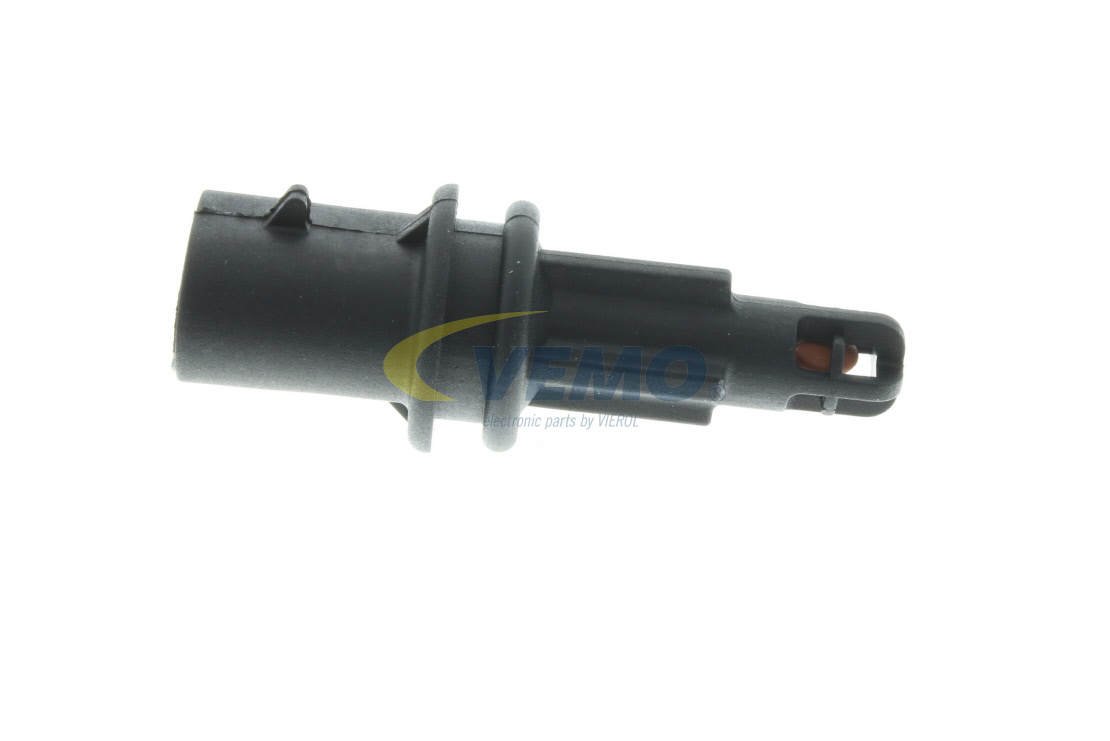 VAUXHALL CORSA VEMO temperature sensor V40-72-0325
