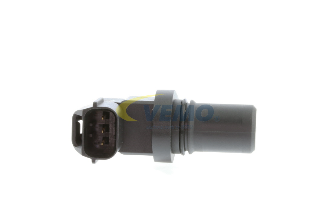 VEMO V52-72-0094 Qualidade suprema e preços competitivos