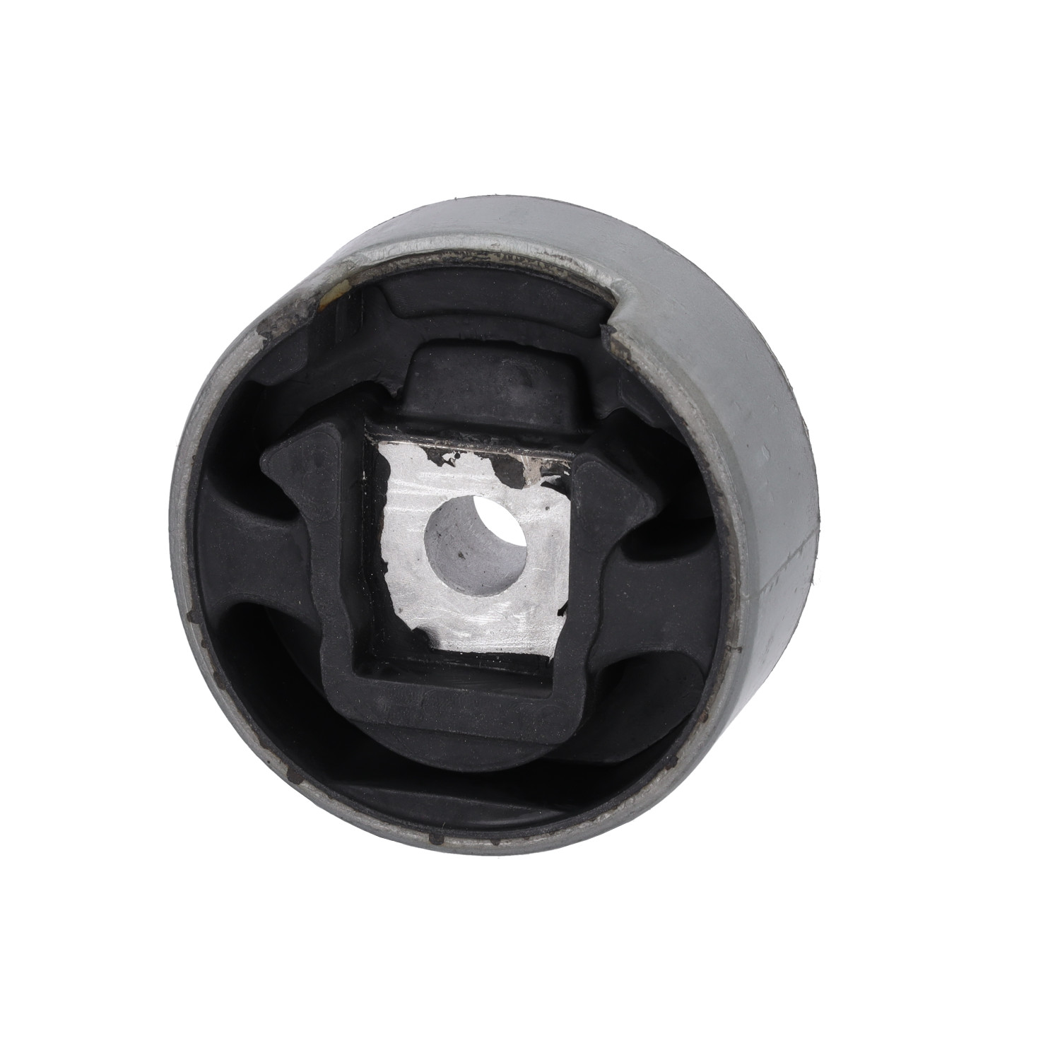 AUDI A3 FEBI BILSTEIN engine mount 38401
