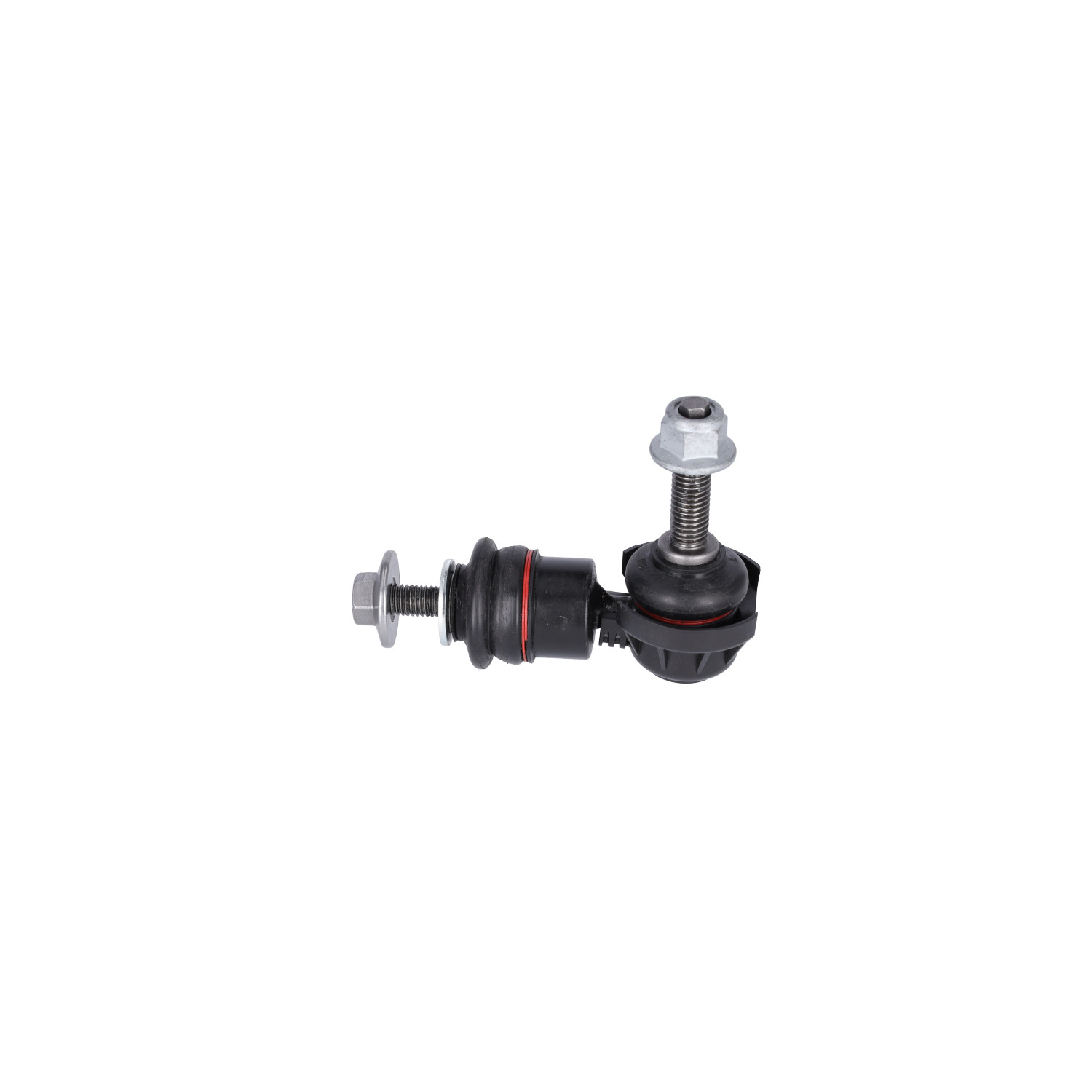 Stiepnis/atsaite, stabilizators FEBI BILSTEIN FORD FOCUS 37261