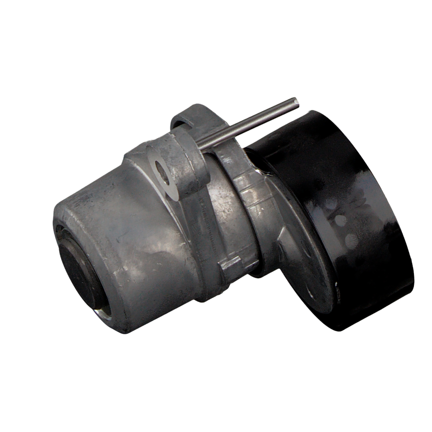 FEBI BILSTEIN 39410 di prima qualità a prezzi equi