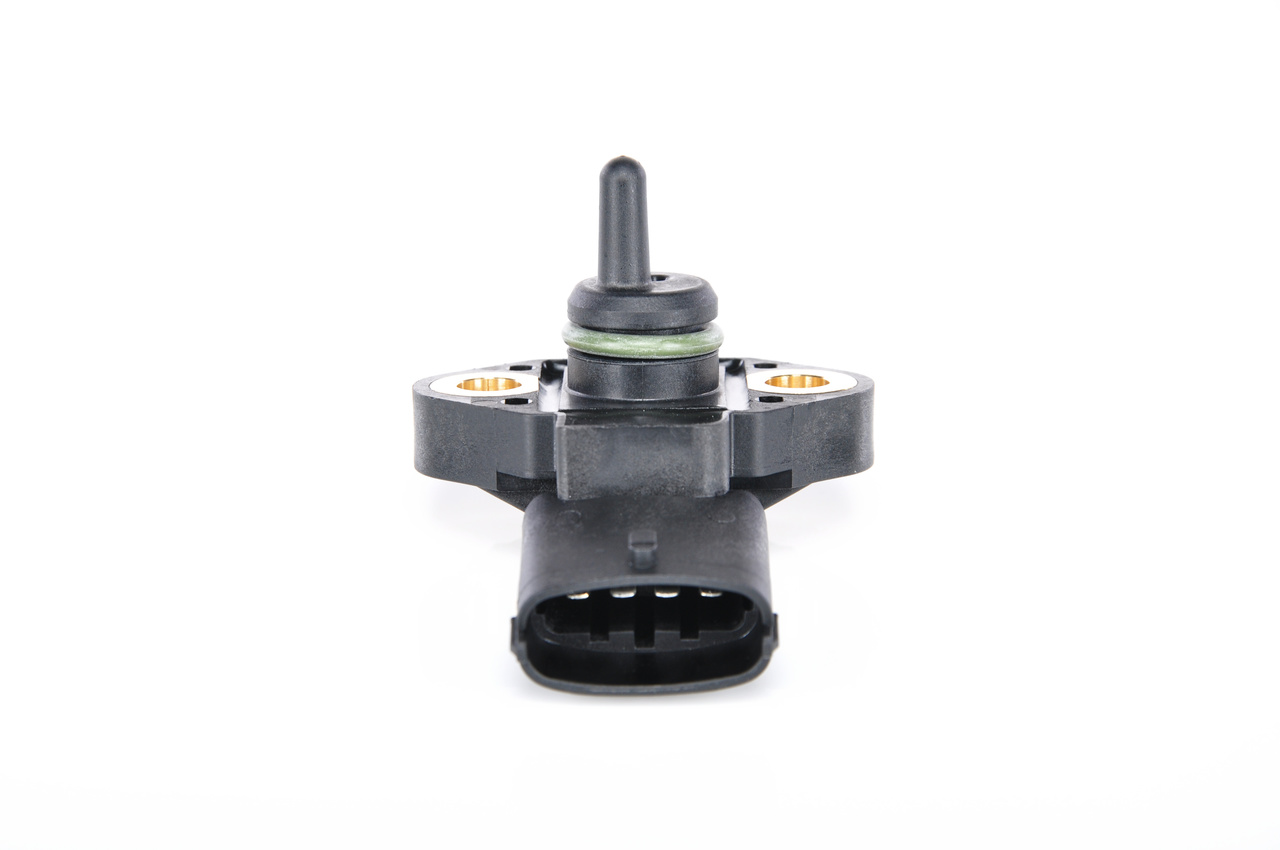 BOSCH 0 281 002 420 olietemperatuursensor 51.09413-7002