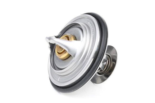 TX 28 92D BEHR THERMOT-TRONIK 11532241628 Kühlwasserthermostat