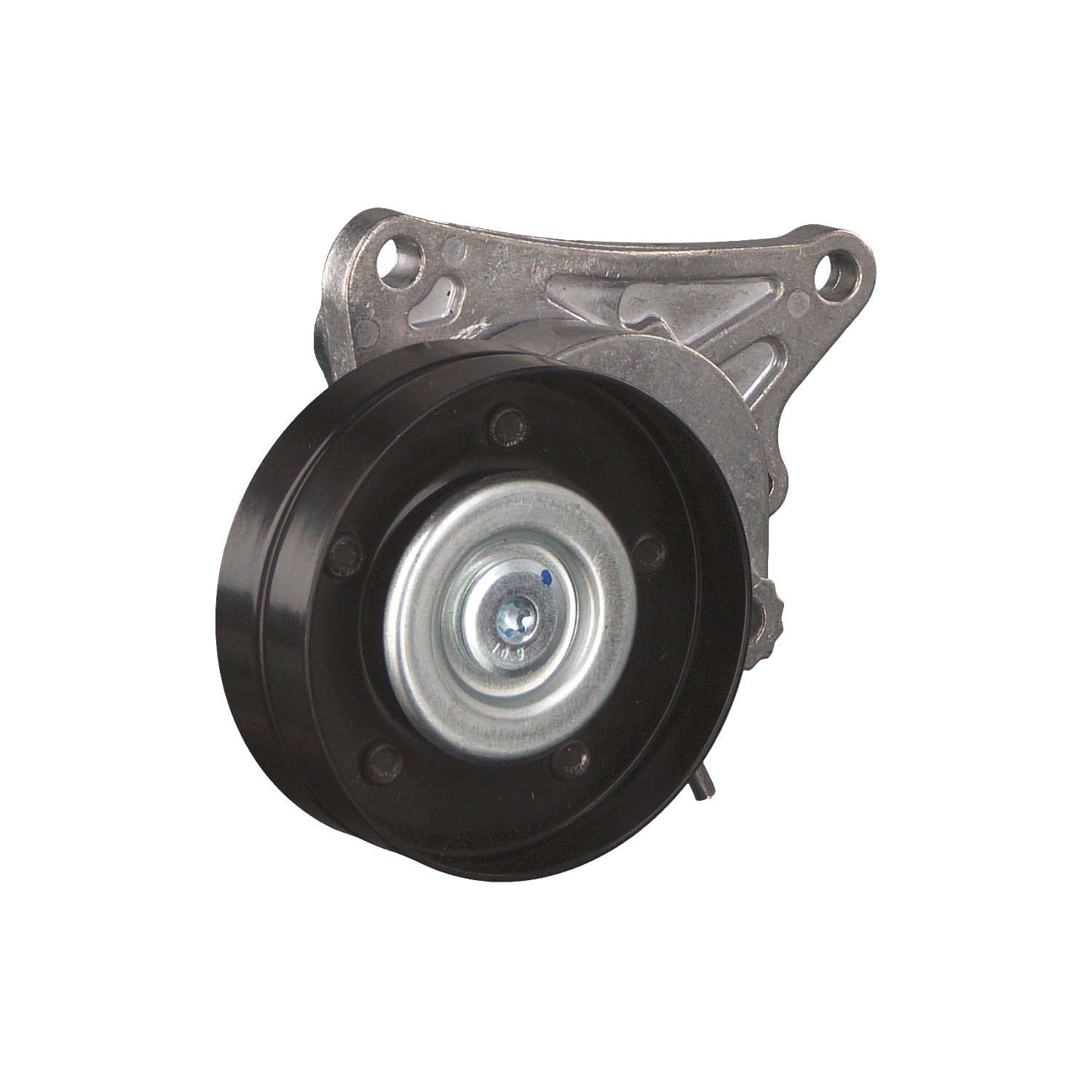 FEBI BILSTEIN 36981 Remstrammer Mercedes S211 2004