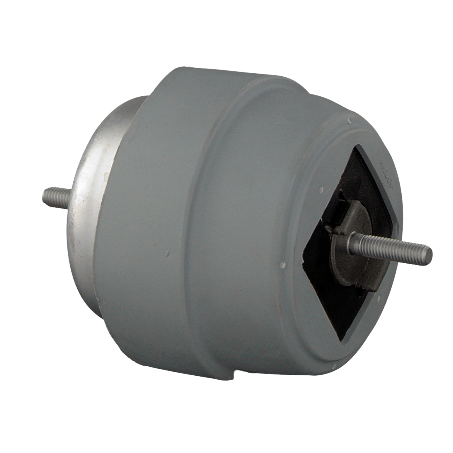 Supporti motore FEBI BILSTEIN AUDI A4 36689
