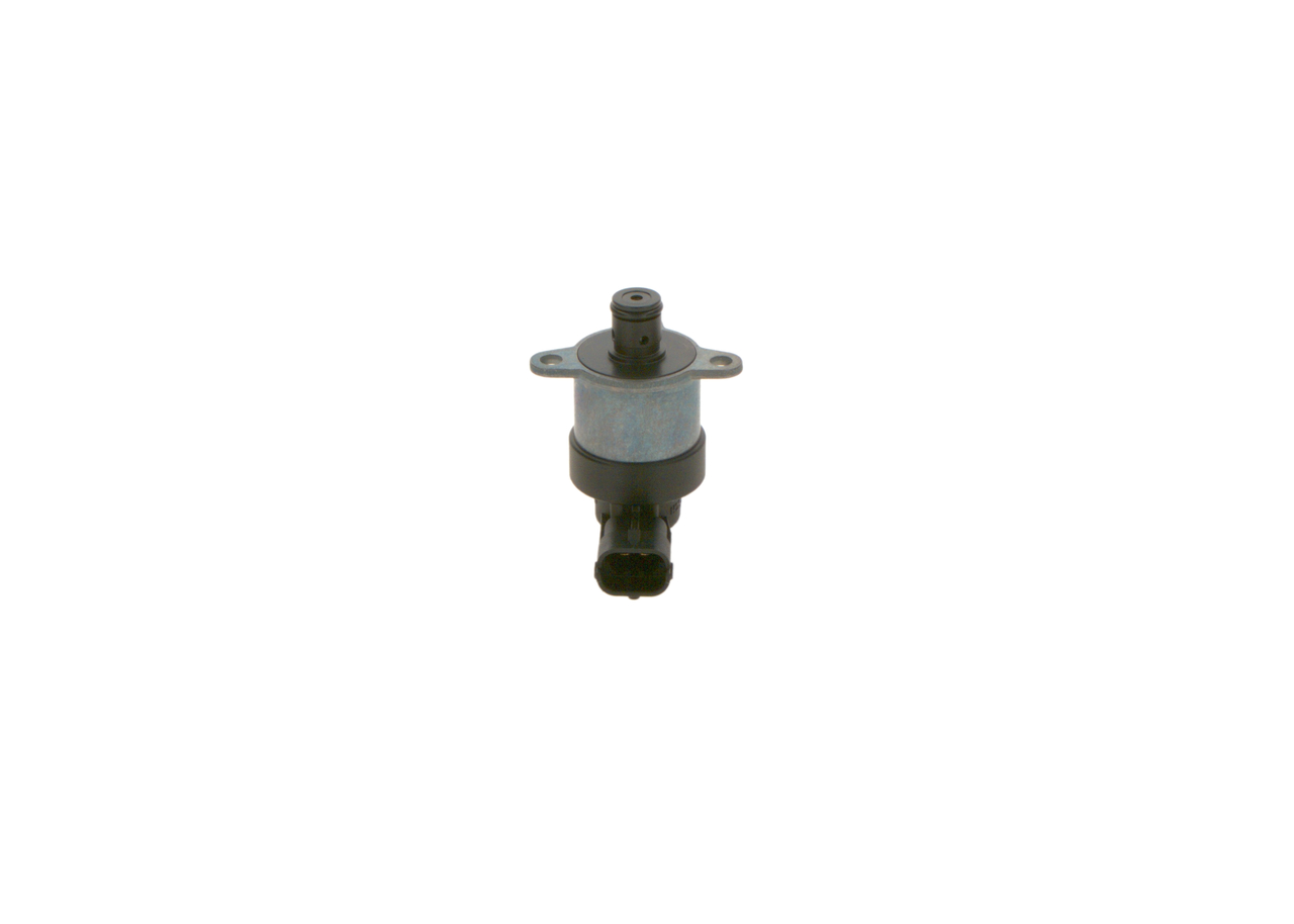 BOSCH 0 928 400 679 Pompe à injection VAUXHALL Vivaro Van (X83) 2.0 CDTI 114 CV Diesel 2008
