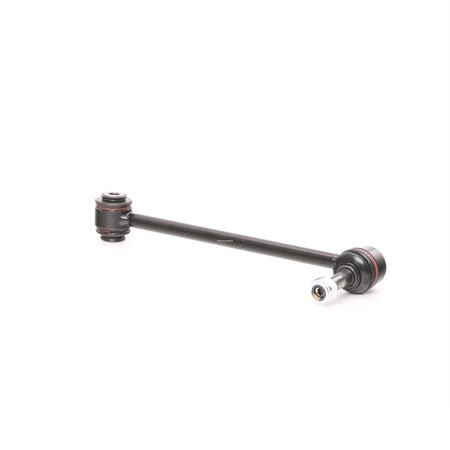 Stiepnis / Atsaite, Stabilizators 18985 FEBI BILSTEIN Stiepnis/atsaite, stabilizators cena