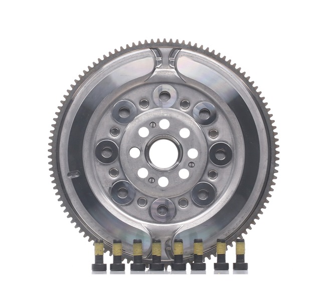 SACHS 2294 001 388 BMW Svinghjul pris