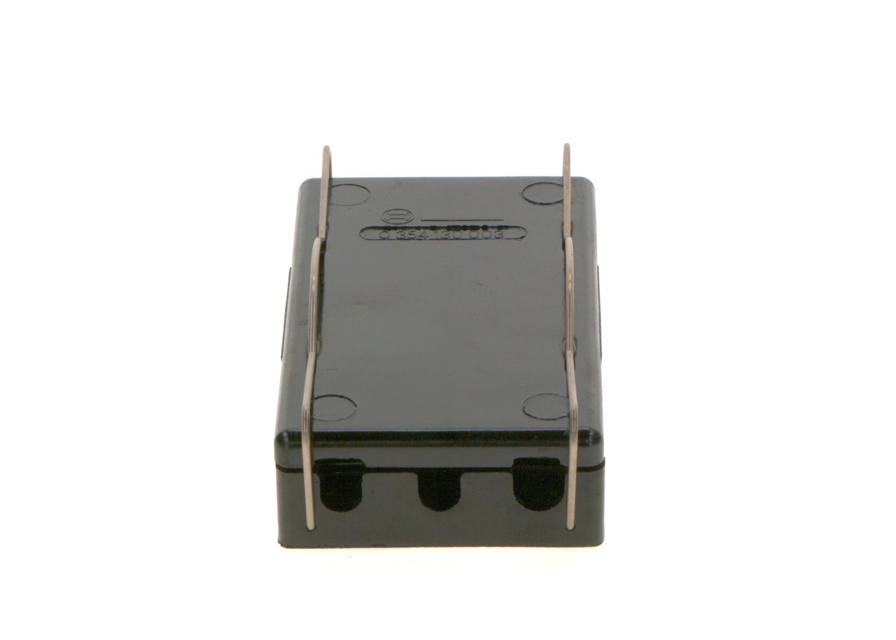 BOSCH 0 354 130 003 zekeringhouder 1722040