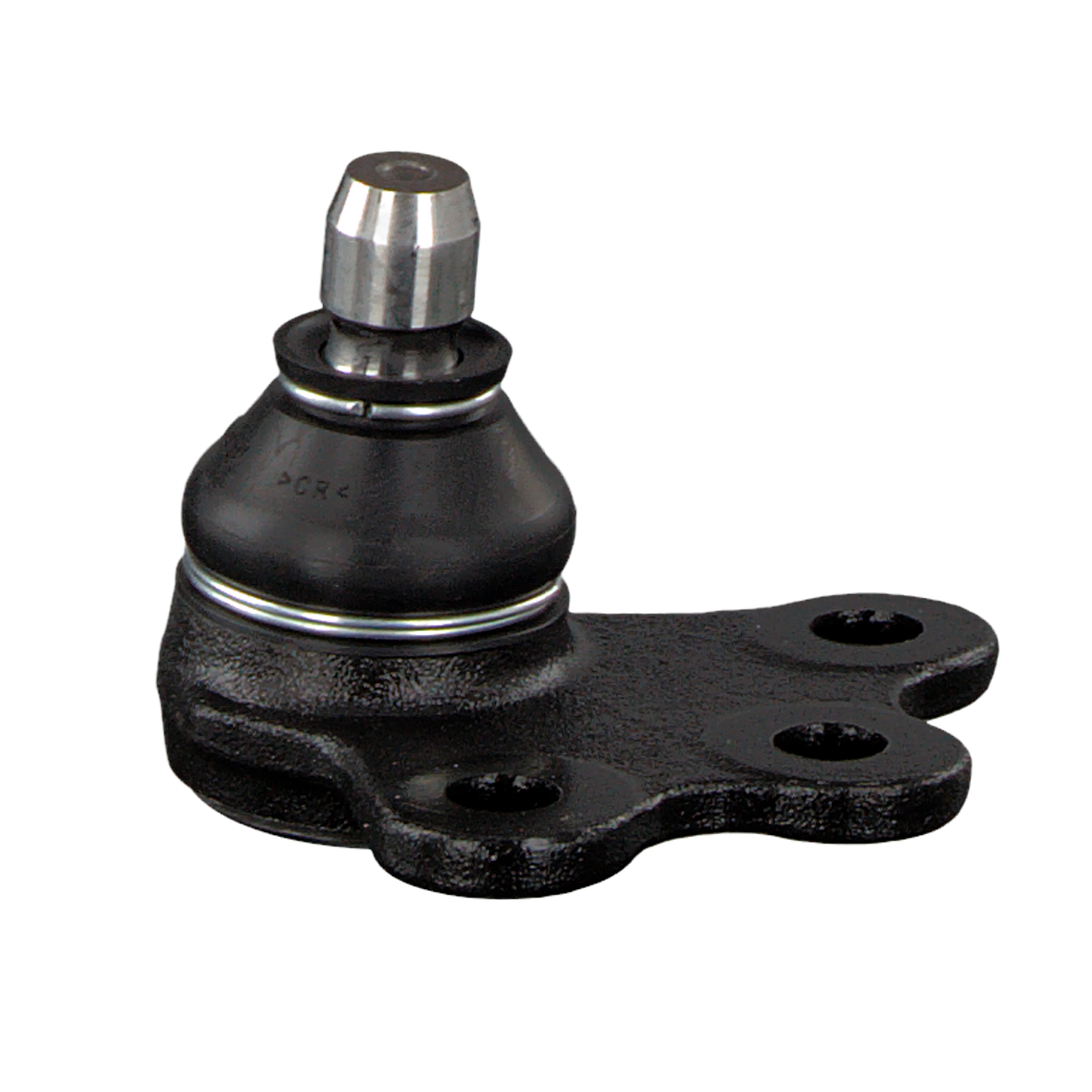 VAUXHALL ASTRA FEBI BILSTEIN suspension ball joint 22083