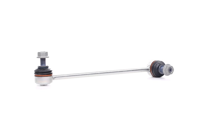 LEMFÖRDER 31360 01 Stabilisatorstag Mercedes S203 original pris