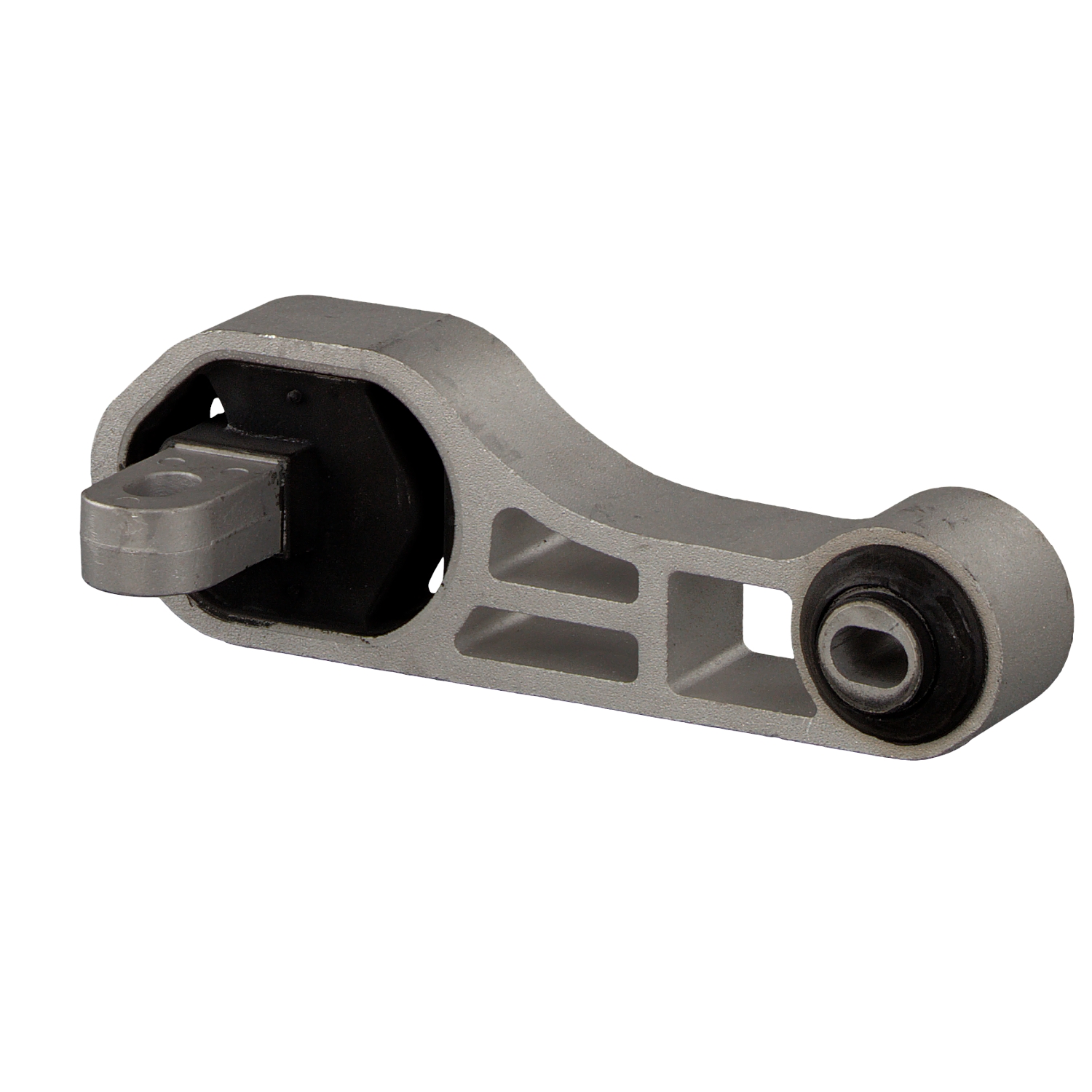 FEBI BILSTEIN 36973 Supporto motore Fiat Linea 323 1.6 D Multijet 105 CV Diesel 2022