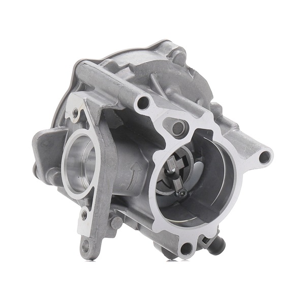 Bomba de vacío PIERBURG VOLKSWAGEN POINTER 7.24807.28.0