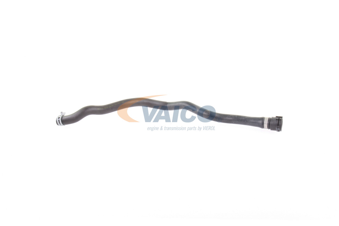 Tubi VAICO BMW Serie 1 V20-1474