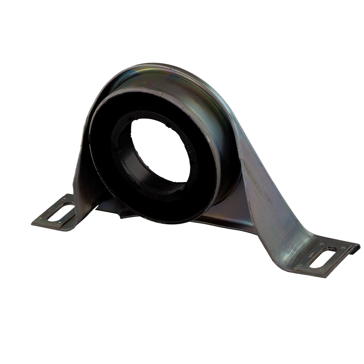 FEBI BILSTEIN 34039 1A-Qualität und faire Preise
