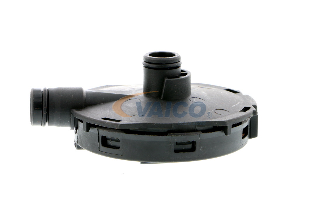 VAICO V10-2589 Sistema de respiro do motor Audi A4 8h 3.0 218 cv Gasolina 2005