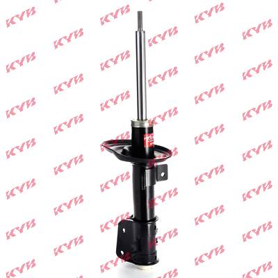 Αμορτισέρ ανάρτησης KYB FIAT BRAVO 339731
