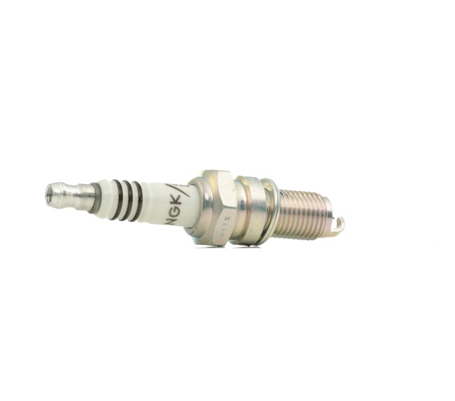 2202 NGK 9806958911 Tändstift