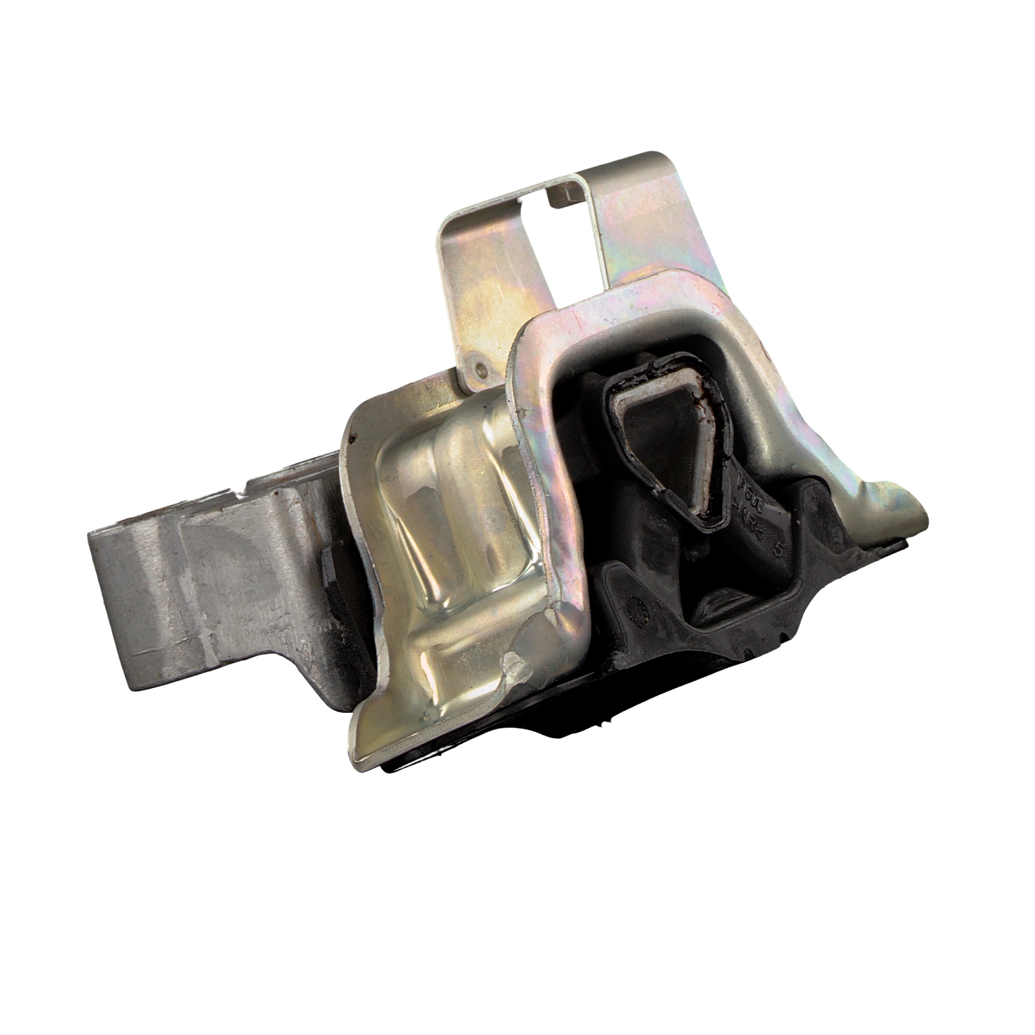 FEBI BILSTEIN 36974 oryginalne Poduszka silnika FIAT LINEA tylne i przednie 2024