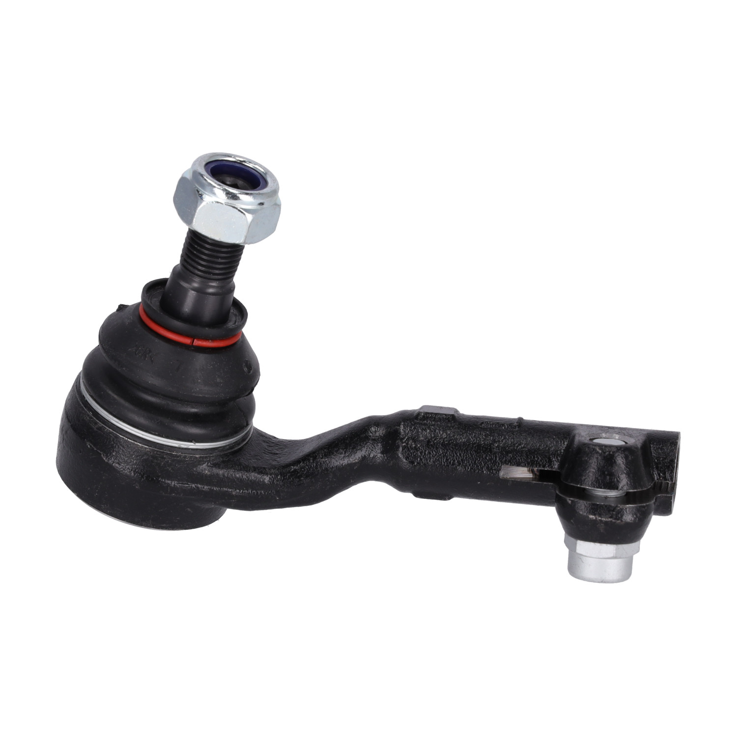 FEBI BILSTEIN 37263 Calidad y precios justos