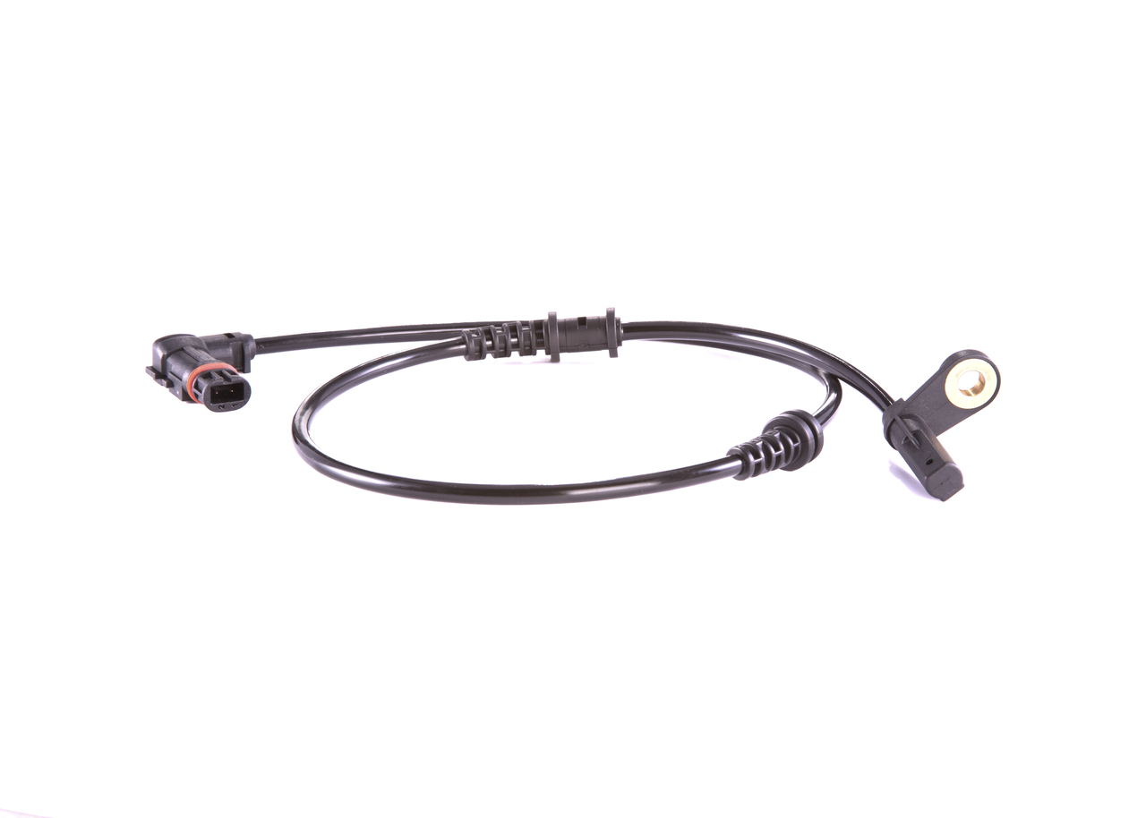 BOSCH 0 986 594 545 replacement Mercedes S204 abs sensor price