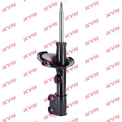 KYB 339751 Kvalitet & fair priser