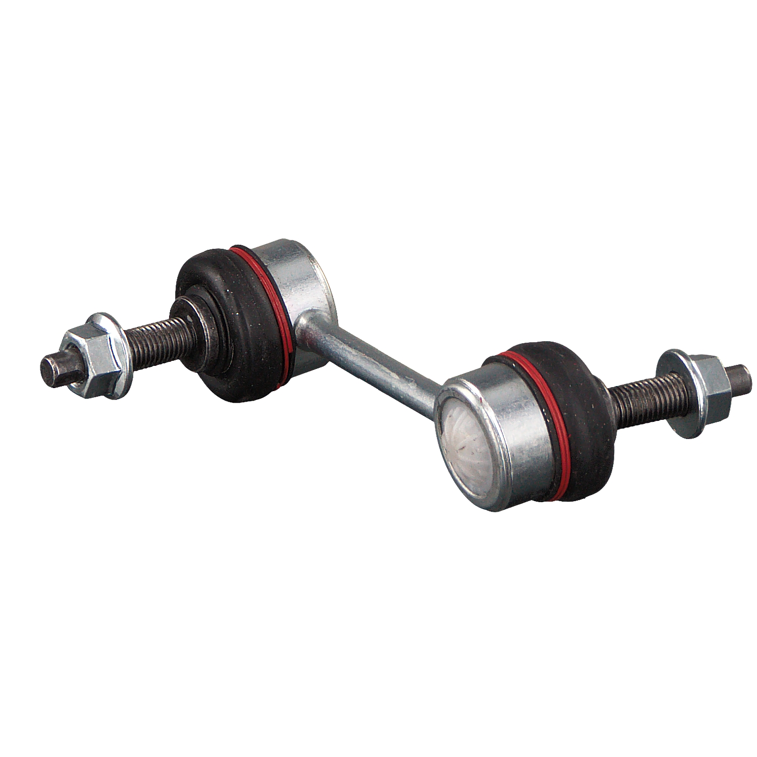 FIAT DUCATO Koppelstange FEBI BILSTEIN 36883