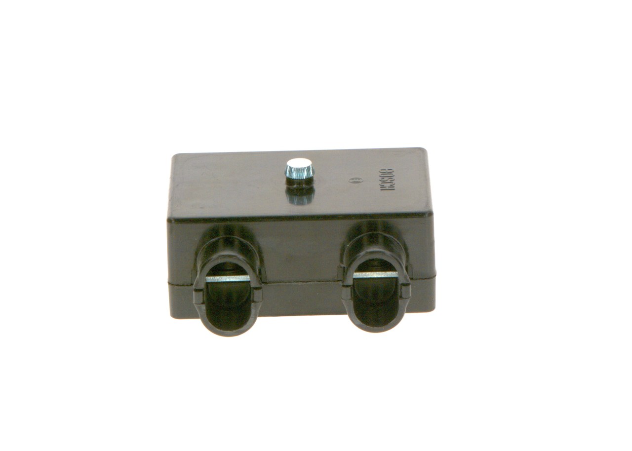 BOSCH Calidad y precios justos