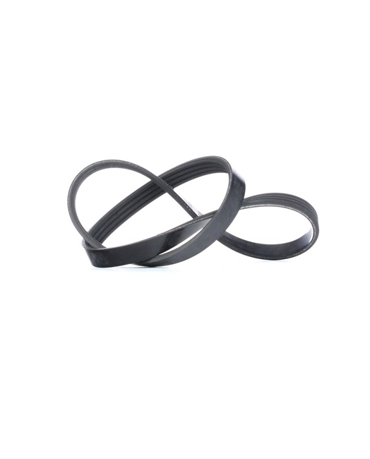 BOSCH 1 987 946 111 multiriem 6455 7792 851