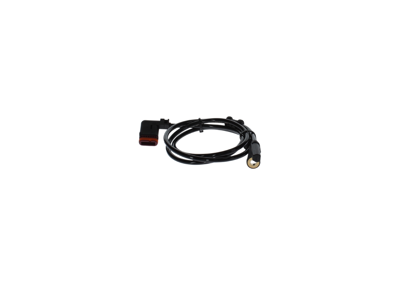 BOSCH 0 986 594 542 replacement Mercedes W203 abs sensor price