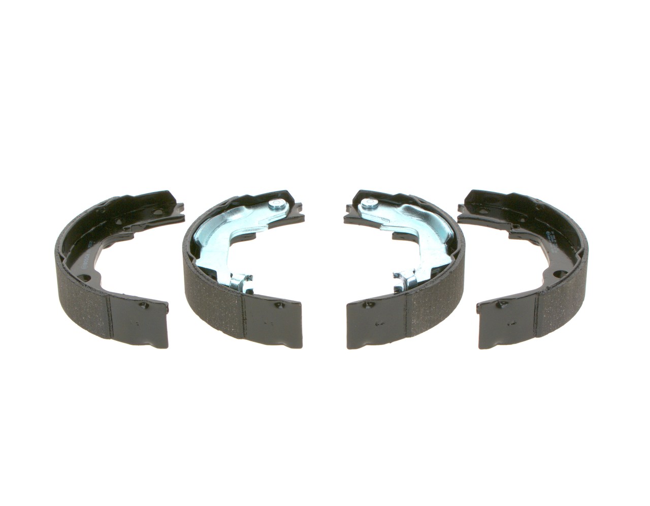 BOSCH 0 986 487 768 handremschoenen KIA MAGENTIS kosten