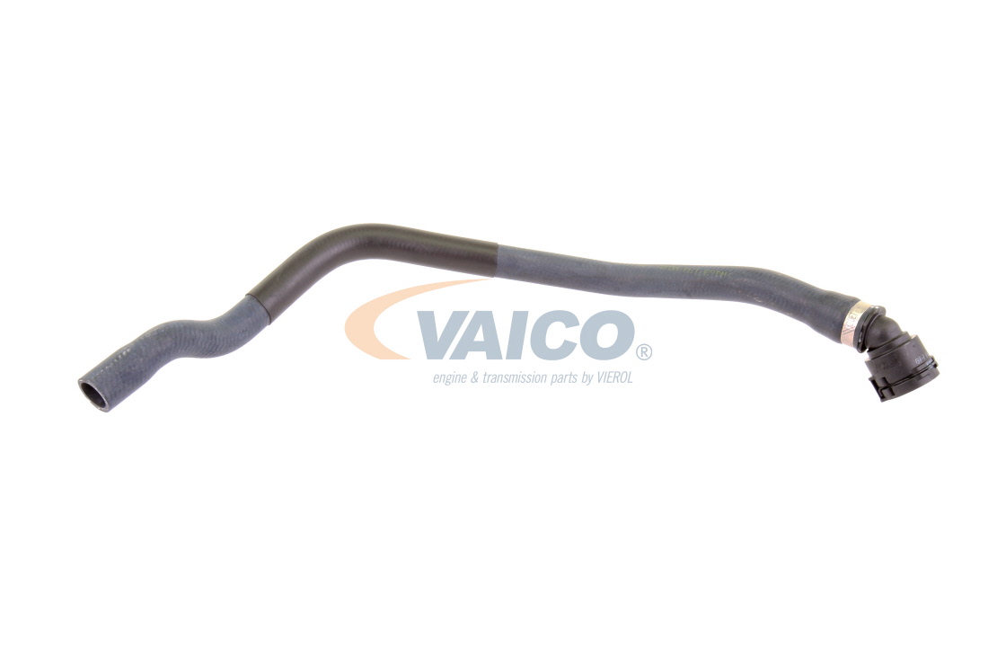 VAICO V20-1476 Calidad y precios justos