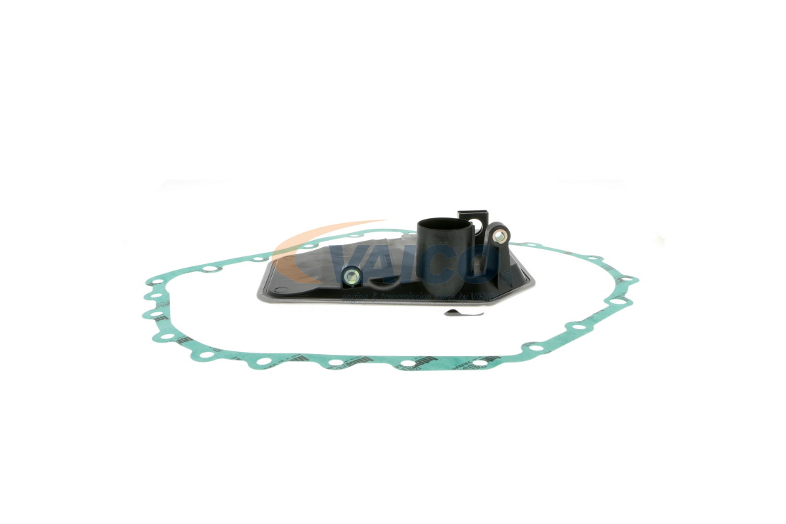 VAICO V10-2539 oryginalne Filtr automatycznej skrzyni biegów SEAT EXEO 2014