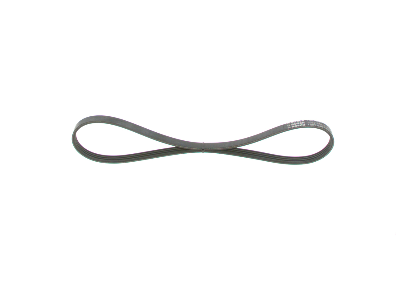 BOSCH 1 987 946 115 multiriem 46811283