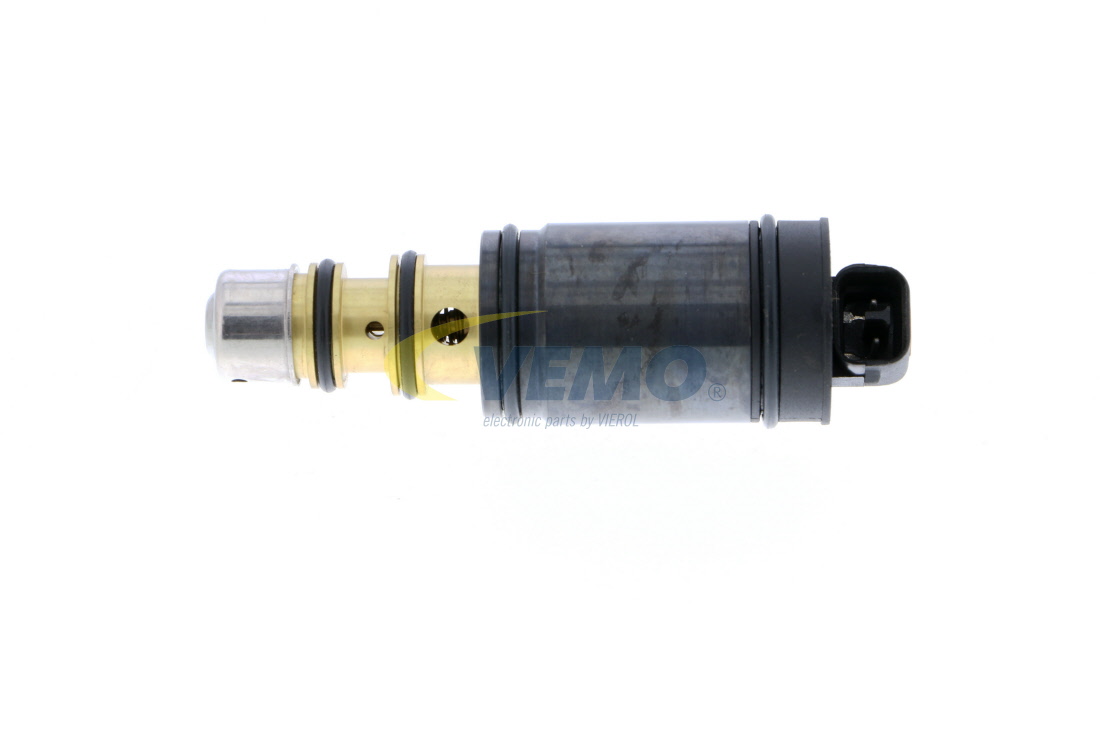VEMO V30-77-1011 regelventiel, compressor A000-230-7911