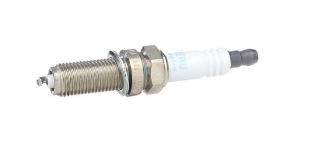 BERU Z357 bougie 55 23 39 97